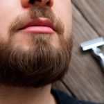 La science de la barbe : ce que la biologie nous apprend sur la pilosité masculine