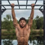 La callisthénie : le sport au poids du corps qui sculpte votre physique en douceur