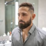 Baume à barbe : comment bien choisir et appliquer ce soin pour une barbe impeccable