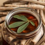 Ashwagandha : 4 bienfaits de cette plante indienne sur le stress, la libido, le sommeil