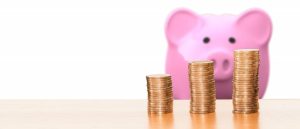 Conseils pratiques pour réduire les agios chaque mois