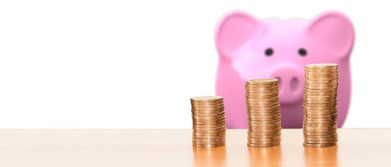 Conseils pratiques pour réduire les agios chaque mois