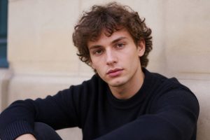 Acteur francais jeune : qui sont les nouveaux visages du cinéma français ?