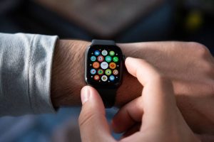 Apple watch good apps : les meilleures applications pour votre Apple Watch