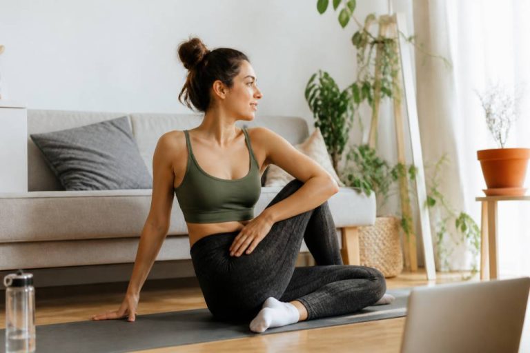 75 soft challenge français : le guide pratique pour transformer ses habitudes sans pression