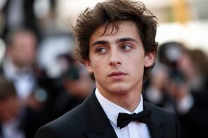 Acteurs français jeunes : les talents à suivre dans le cinéma d’aujourd’hui